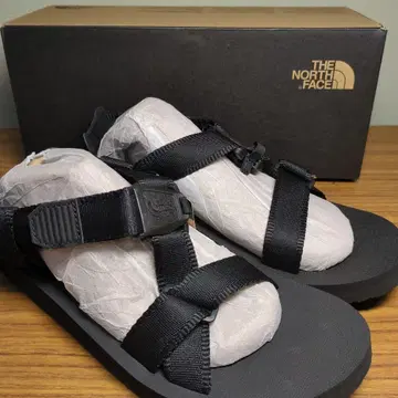 237 THE NORTH FACE STRATUM REPREVE II