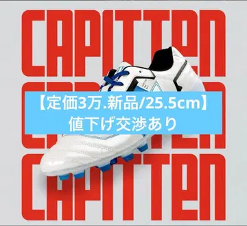 [ 25.5cm 새상품 정가 3만 ] CAPITTEN ONE PRO