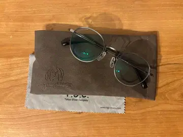 [ 새상품급 ] 오노 요코 [ John Lennon ] 프레임 컬렉션