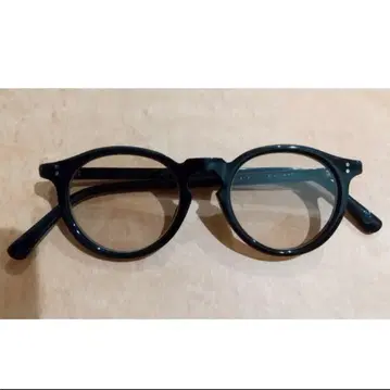 규파르 guepard gp-09 어반 리서치