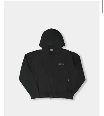 ideaswam 집 후디 L 사이즈