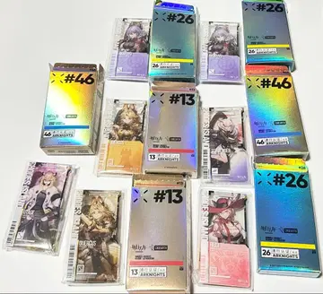 명일방주 통행 인증 중국