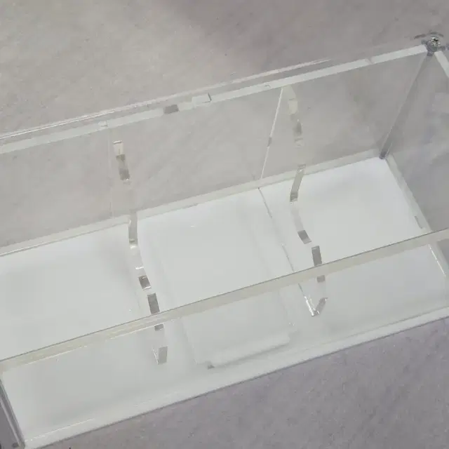 플레이브 응원봉 거치대(12/19후에는 글내림)