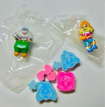 돈키호테 산초 피규어 파르케 에스파냐 시마 스페인 마을