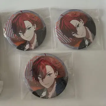 비바 렌 AGF 마법학원 타이요 fun4re