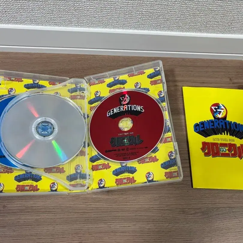 5번째 상품 이미지