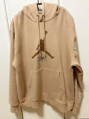 조던 후드티 jordan 속기모