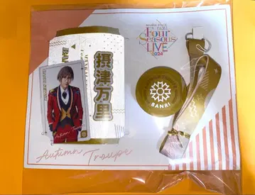 에이스테 포라이 2024 셋츠 반리 최애 세트