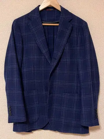 ORIHICA 테일러드 자켓