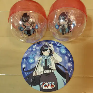 메메마을 RED TOKYO TOWER 메멘토모리