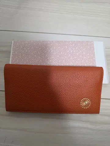 황궁 지갑 장지갑