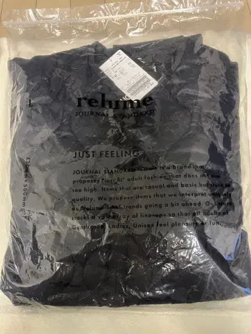 별주 [ TAION ] RELUME 밀리터리 다운 자켓 F