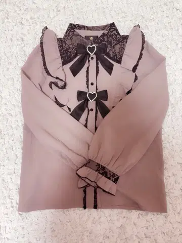 양산형 지뢰계 상의