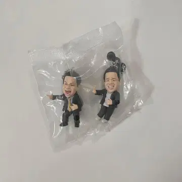 다이앤 츠다 2세트