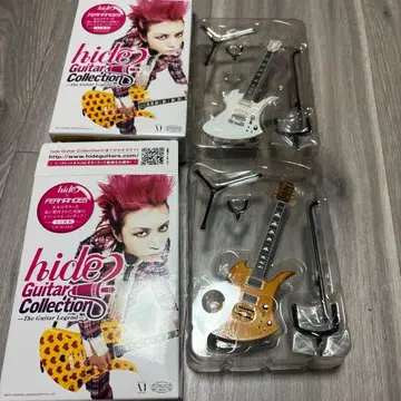 배송비 포함 hide 기타 컬렉션 2 박스 포함