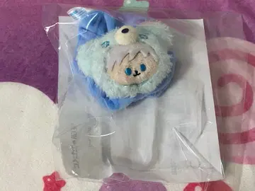 주술회전 하구하구미! 고죠 사토루 B 스크런치