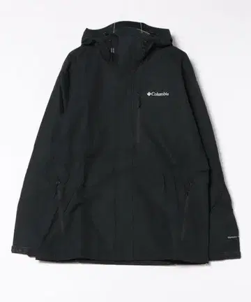 배송비 포함 컬럼비아 하이크바운드 2 자켓 XL