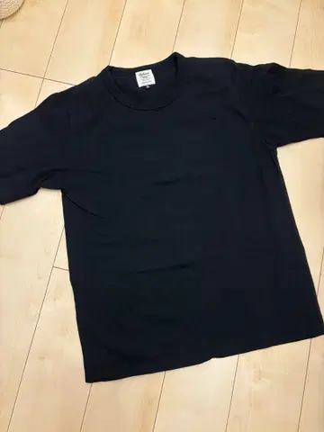 Jackman 블랙 T셔츠 XL 사이즈