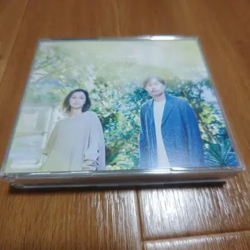 Do as Infinity Do the Complete