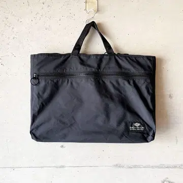 BAG'n'NOUN PC CASE MAT INNER OUTER 세트