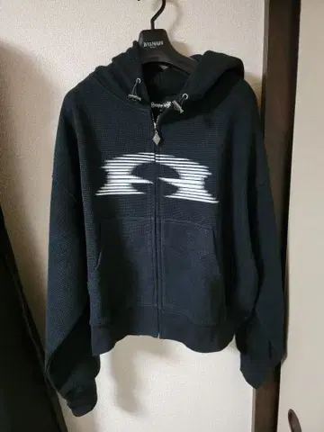 age factory SUPPLIER 콜라보