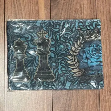 미개봉 새상품 Ado 신기루 머플러 타월