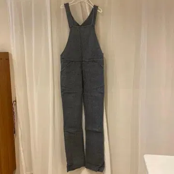 45rpm 스튜디오 오버롤