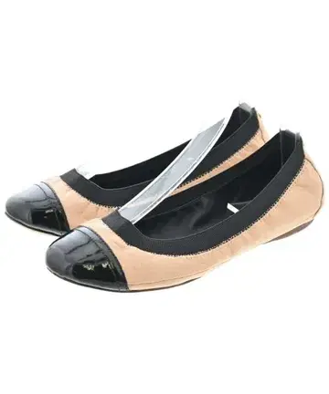 TORY BURCH 발레 슈즈/오페라 슈즈 여성용