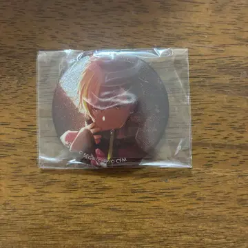 프로세카 시노노메 아키토 8C 시네마