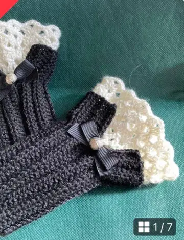 준 님 리퀘스트 상품