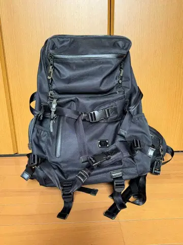 AS2OV (DOBBY CORDURANYLON 305d fabric)