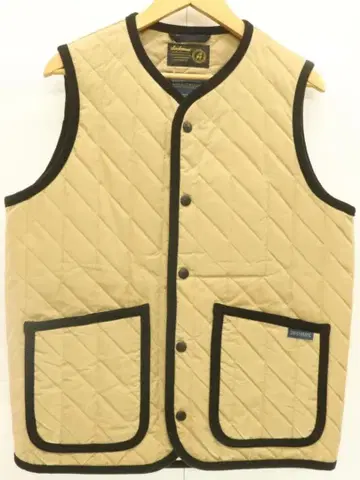 라벤햄 Jackman x Lavenham 베스트 새상품급