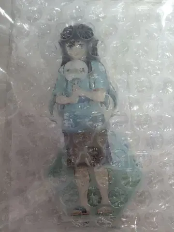 귀멸의 칼날 극락탕 토키토 무이치로 아크릴 스탠드