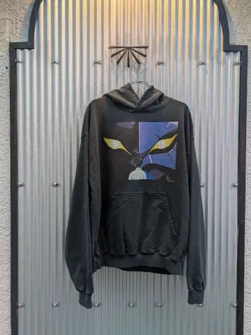 EVANGELION:95/Parka ( EVA0058 )