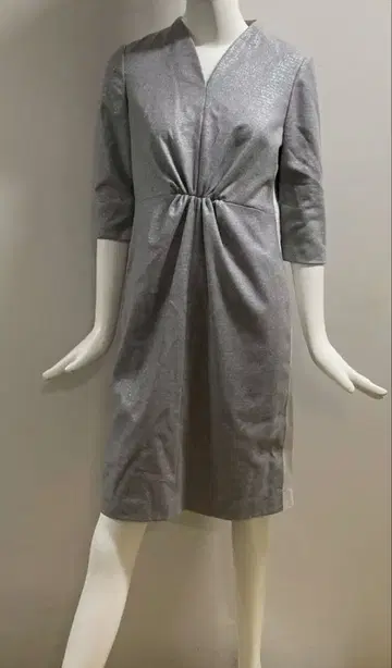 긴자 WAKO 원피스 38