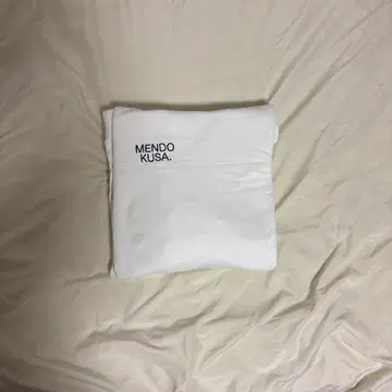 블루 록 전람회 나기 세이시로 후드티