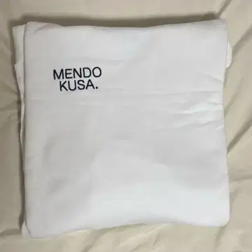 블루 록 전람회 나기 세이시로 후드티