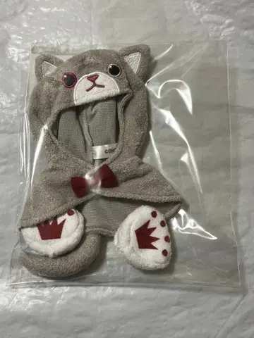 우타프리 스타 코스튬 그라나타