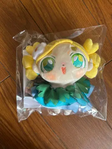 TWICE THIS IS FOR ENEMY 미이짱 백참