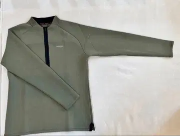 브리핑 BRIEFING 스트레치 저지