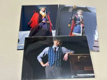 에이스테 치카게