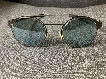 ic!berlin 아이씨 베를린 circularity graphite