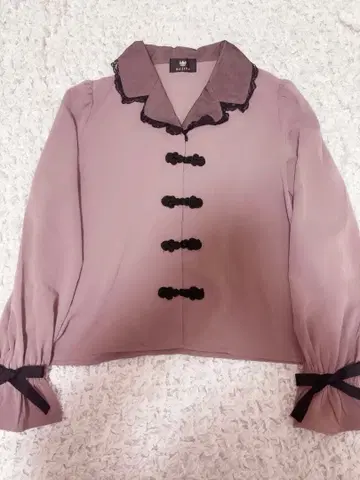 양산형 지뢰계 상의