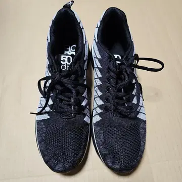 에어라이트 스니커즈 초경량 남성용 러닝 트레이닝 슈즈