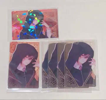 비바렌 스바루 AGF20251