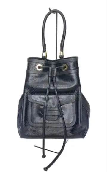 피에르 아르디 3way 여성용 백