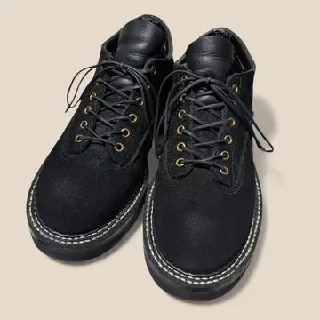 정가 20만 이상 White's 노스웨스트 옥스퍼드 US 8.5E