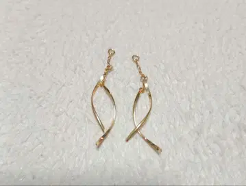 [ 새상품 ] 참 K10 비틀림 흔들림 새상품급