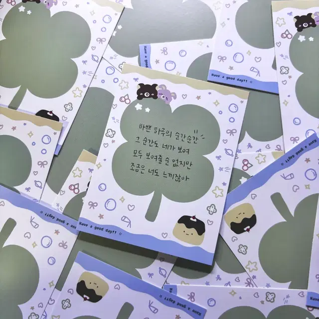 (20장)바인더탑로더대지/엔시티아이브보넥도투바투세븐틴스키즈더보이즈방탄포카