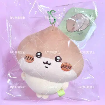 치이카와 (먼작귀) 계절이다몽 마스코트 밤만쥬